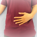 【腸がアトピーに影響する３つの理由】