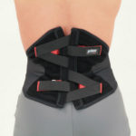 コルセットを使う時の注意点