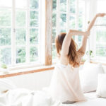 五十肩に手術は必要ない！似た症状と間違えていませんか？