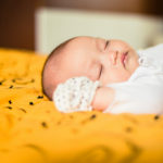 産後の骨盤矯正の方法とは