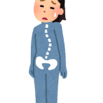 そもそも骨盤ってなに？