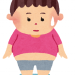 骨盤の歪みあるとどんな不調が?