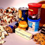 アトピーになりやすい人の特徴