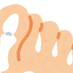 外反母趾には種類がある！