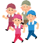 実は運動不足もアトピー悪化に影響していた！？