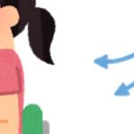 アトピーの改善には呼吸の改善が重要なポイント！