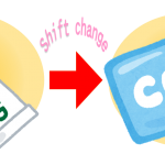 アトピーは不眠が悪くする？　自覚のない不眠をチェック！