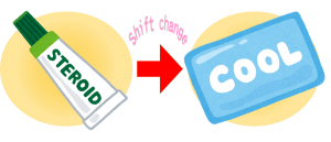 アトピーは不眠が悪くする？　自覚のない不眠をチェック！