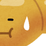 アトピーでお悩みの方!脂肪肝に要注意?!