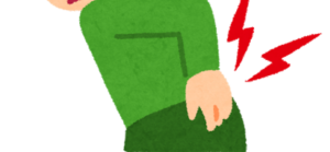 慢性的な腰痛の本当の原因とは？～50代男性が知るべき意外な落とし穴～