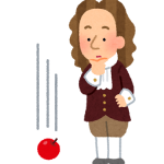 【腰痛99%の改善率】ほとんどの腰痛がなぜ原因不明なのか？