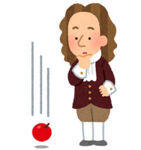 【腰痛99%の改善率】ほとんどの腰痛がなぜ原因不明なのか？