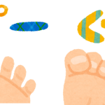 あなたは大丈夫？外反母趾の真実まとめ｜四国唯一の外反母趾専門整体院