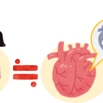 【仕事人必見】腰が痛い社会人の腰痛原因は意外なところに?|松山の整体