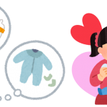 【慢性腰痛持ち必見】子育てにがんばるお母さんの腰痛予防法｜松山市の整体