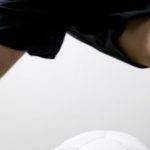 子供に多いスポーツ障害の早期改善に役立つ３つの対処法