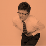 ヘルニアのことがよくわかる整体院のヘルニア講座～鼠経編～｜松山の整体