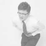 ヘルニアのことがよくわかる整体院のヘルニア講座～腰椎編～｜松山の整体