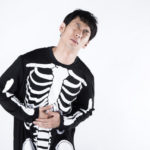 不安解消！胸のつかえや背中の痛みがある時に疑うべき事とは？