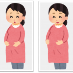 逆子がわかったら原因を知って正しく対処すれば大丈夫｜松山の整体