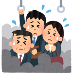 子宮筋腫になった時に整体でできること｜松山の整体