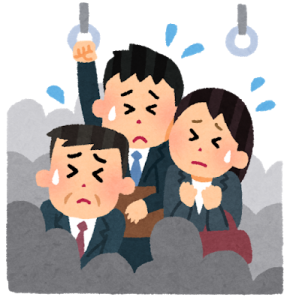 子宮筋腫になった時に整体でできること｜松山の整体