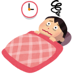 起立性調節障害が起こる理由とは…⁉