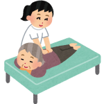 肘の痛みの原因が、肘ではない理由