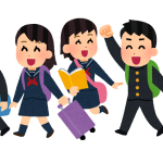 だるさや頭痛のある起立性調節障害はどうすれば改善できるのか?意外な方法を紹介