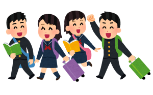 だるさや頭痛のある起立性調節障害はどうすれば改善できるのか？意外な方法を紹介