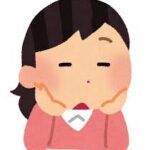 顎関節症の本当の原因とは?