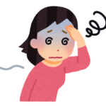メニエールに整体が有効なわけ