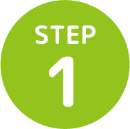 STEP 1