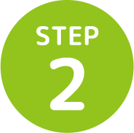 STEP 2