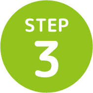 STEP 3