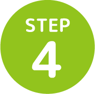 STEP 4