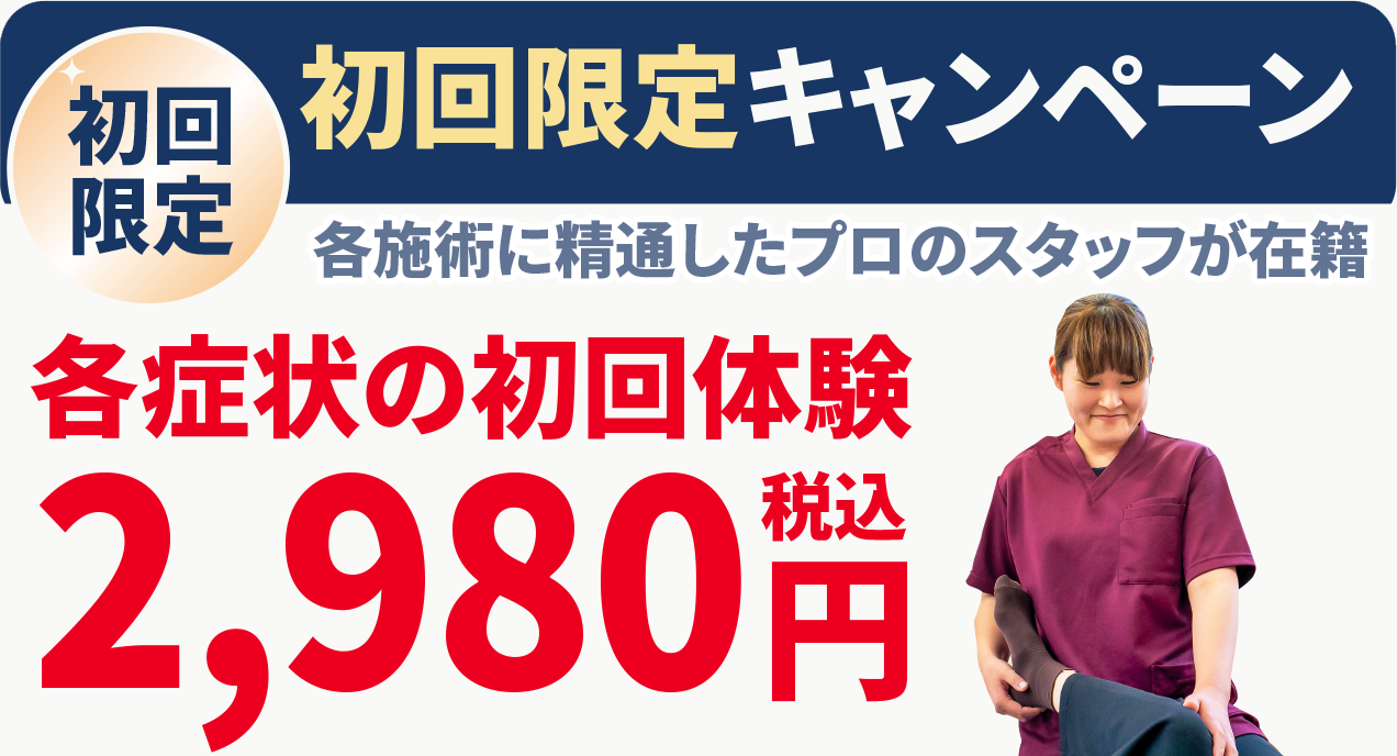 初回WEB限定特別価格